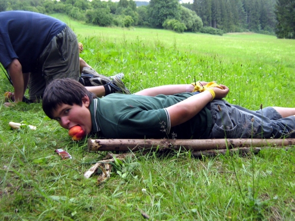 Klikněte pro zobrazení původního (velkého) obrázku