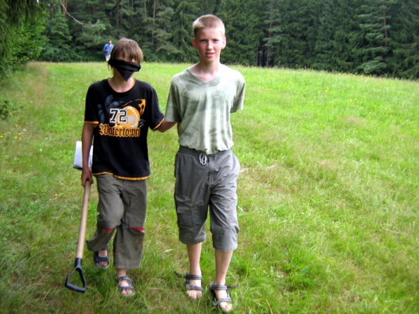 Klikněte pro zobrazení původního (velkého) obrázku