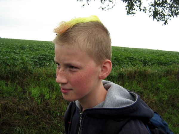 Klikněte pro zobrazení původního (velkého) obrázku