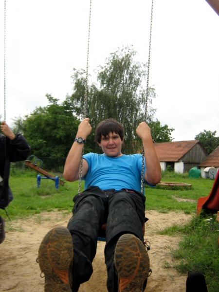 Klikněte pro zobrazení původního (velkého) obrázku