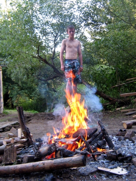 Klikněte pro zobrazení původního (velkého) obrázku