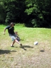 IMG_6646.jpg