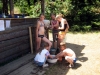 IMG_6662.jpg
