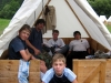 IMG_6722.jpg