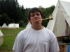 IMG_6726.jpg