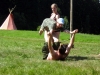 IMG_6789.jpg