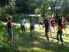 IMG_6841.jpg
