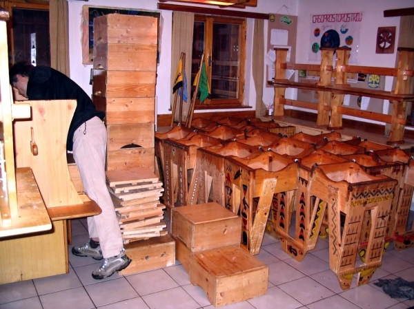 Klikněte pro zobrazení původního (velkého) obrázku