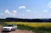 Název souboru=01-roadtrip_tabor-22-05-2011.jpg
Velikost souboru=253KB
Rozměry=1024x683
Datum přidání=22. Květen 2011 01-roadtrip_tabor-22-05-2011.jpg