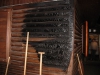 02-pozar_srubu-23-04-2011.jpg
