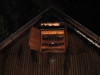 03-pozar_srubu-23-04-2011.jpg