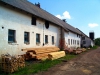 Název souboru=03-roadtrip_tabor-22-05-2011.jpg
Velikost souboru=377KB
Rozměry=1024x768
Datum přidání=22. Květen 2011 03-roadtrip_tabor-22-05-2011.jpg