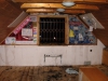 04-pozar_srubu-23-04-2011.jpg