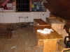 05-pozar_srubu-23-04-2011.jpg