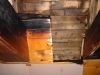 09-pozar_srubu-23-04-2011.jpg