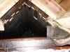 10-pozar_srubu-23-04-2011.jpg