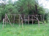 Název souboru=10-roadtrip_tabor-22-05-2011.jpg
Velikost souboru=592KB
Rozměry=1024x768
Datum přidání=22. Květen 2011 10-roadtrip_tabor-22-05-2011.jpg