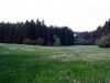 Název souboru=11-roadtrip_tabor-22-05-2011.jpg
Velikost souboru=328KB
Rozměry=1024x768
Datum přidání=22. Květen 2011 11-roadtrip_tabor-22-05-2011.jpg