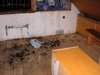 12-pozar_srubu-23-04-2011.jpg