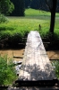 12-roadtrip_tabor-22-05-2011.jpg