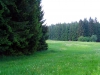 13-roadtrip_tabor-22-05-2011.jpg