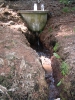14-roadtrip_tabor-22-05-2011.jpg