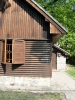 15-pozar_srubu-23-04-2011.jpg