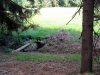 15-roadtrip_tabor-22-05-2011.jpg