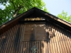 16-pozar_srubu-23-04-2011.jpg