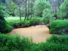 17-roadtrip_tabor-22-05-2011.jpg