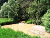 18-roadtrip_tabor-22-05-2011.jpg
