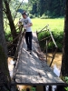 19-roadtrip_tabor-22-05-2011.jpg