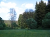 20-roadtrip_tabor-22-05-2011.jpg