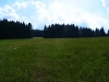 31-roadtrip_tabor-22-05-2011.jpg