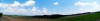 33-roadtrip_tabor-22-05-2011.jpg