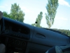34-roadtrip_tabor-22-05-2011.jpg