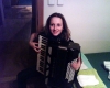 Název souboru=mix_aya.jpg
Velikost souboru=368KB
Rozměry=800x640
Datum přidání=24. Prosinec 2008 mix_aya.jpg