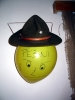 pesni.jpg