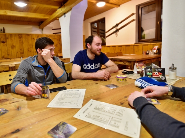 Klikněte pro zobrazení původního (velkého) obrázku