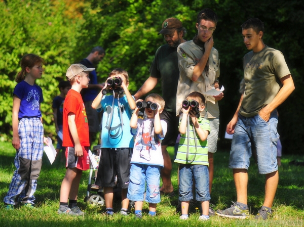 Klikněte pro zobrazení původního (velkého) obrázku