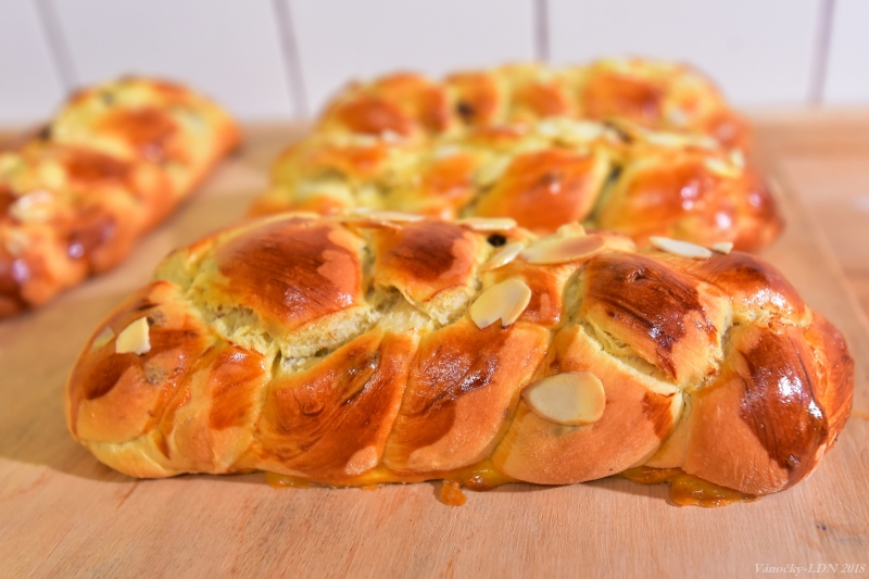 Klikněte pro zobrazení původního (velkého) obrázku