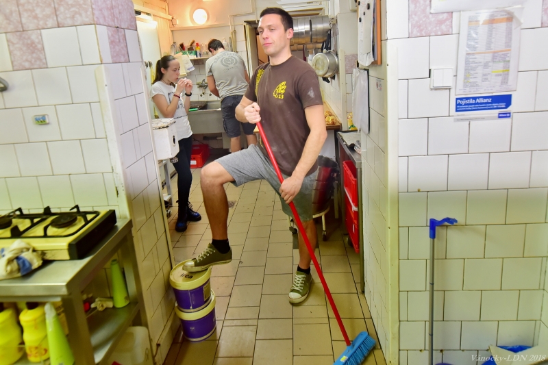 Klikněte pro zobrazení původního (velkého) obrázku