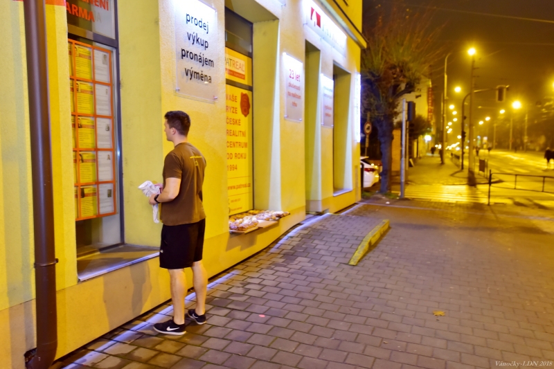 Klikněte pro zobrazení původního (velkého) obrázku