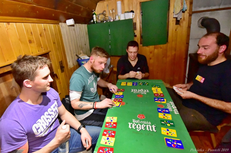 Klikněte pro zobrazení původního (velkého) obrázku