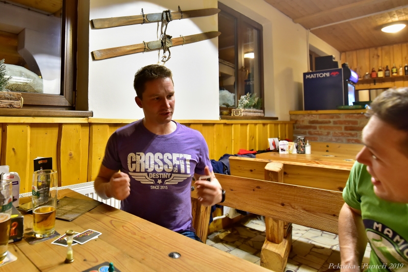 Klikněte pro zobrazení původního (velkého) obrázku