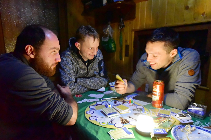 Klikněte pro zobrazení původního (velkého) obrázku
