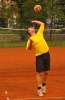 DSC_0238.JPG