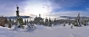 DSC_0582.jpg