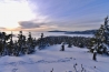 DSC_0750.JPG