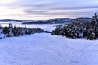DSC_0757_1.jpg